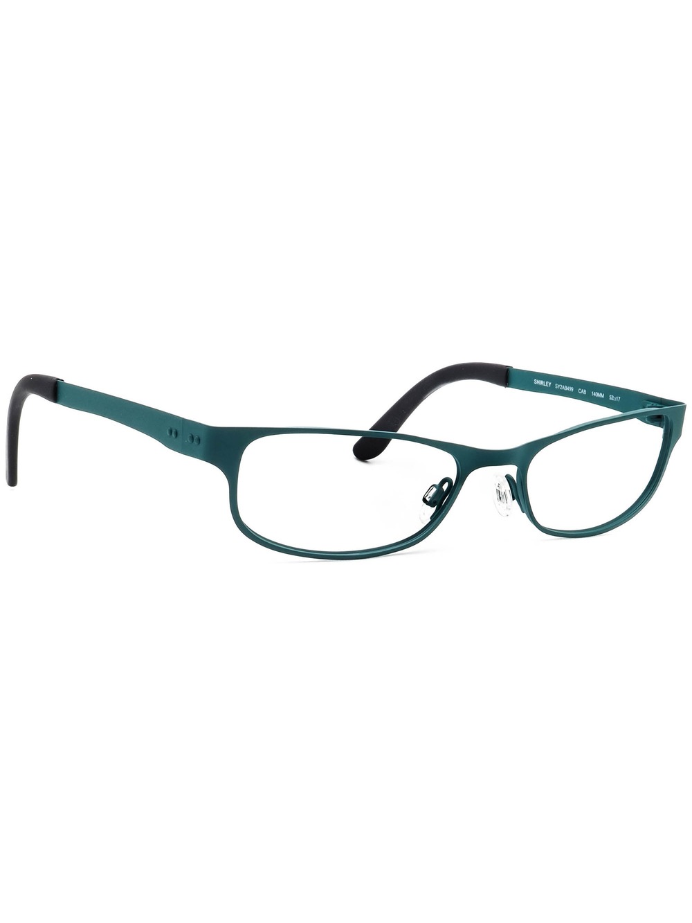 Randolph Engineering Shirley CAB Eyewear